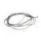 International Cold Storage 03265 30 X 72 DOOR JAMB HEATER