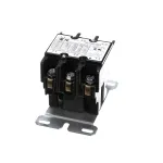 3266633 Taylor Thermometer