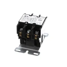 Taylor Freezers 032666-33 RELAY-3 POLE 208/240 25 AMP
