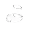 Waring 032678 Bowl Cover, WFP151