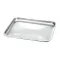 Waring 032684 DRIP TRAY (TCO600DT) - 1ST GE