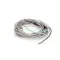International Cold Storage 03270 Heater Wire, Door Jamb, 30" x 72"