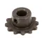 American Range A32005 Knob, Thermostat, 150-500F