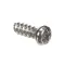 Waring 032750 SCREW /WW180E-K