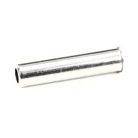TAF32757 Taylor Freezers