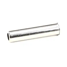 Taylor Freezers 032757 Tube, Plunger, Pump