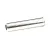 TAF32757 Taylor Freezers