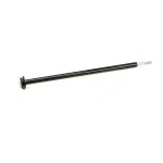 Taylor Freezers 032759 PLUNGER