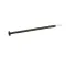 Taylor Freezers 032759 PLUNGER