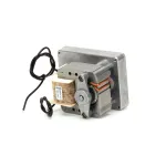 032779 Waring/Qualheim - Durable Drive Motor Replacement