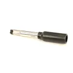 Waring 032792 Disc Stem, Adjustable, WFP11S