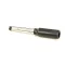 Waring 032792 Disc Stem, Adjustable, WFP11S