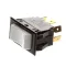 Keating 032829 Rocker Switch, Melt/Idle/Fry