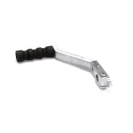 Belshaw 0328 Crank Handle Assembly