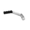 Belshaw 0328 Crank Handle Assembly