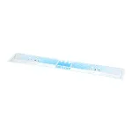 032919 Taylor Freezer