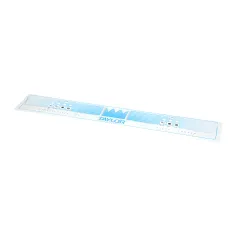 Taylor Freezers 032919 Decal/Overlay, Taylor