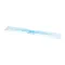 Taylor Freezers 032919 Decal/Overlay, Taylor