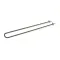 Waring 032944 Heating Element, U-Shaped, WCO500