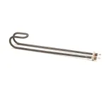 Bunn 03299.1000 Tank Heater Kit, 1680W, 230V