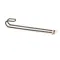 Bunn 03299.1000 Tank Heater Kit, 1680W, 230V