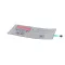Sipromac 033-0010 Sipromac Membrane, MC-30