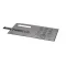 Sipromac 033-0014 MEMBRANE MC-40 FOODPAK