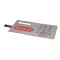Sipromac 033-0018 MEMBRANE MC-40