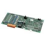True 200010 BACKSCREEN KIT GDM-49/F/HC