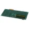 Sipromac 033-00385 Microprocessor no Sensor, MC-40