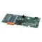 Sipromac 033-0038 Microprocessor Board