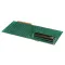 Sipromac 033-0040 MICROPROCESSOR MC-40 700A