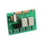 Sipromac 033-0046 Microprocessor, MC-05, 120V, 300/300D