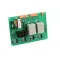 Sipromac 033-0046 Microprocessor, MC-05, 120V, 300/300D