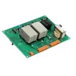 Sipromac 033-0047 MICROPROCESSOR MC-05 220 VOLTS