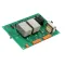 Sipromac 033-0047 MICROPROCESSOR MC-05 220 VOLTS