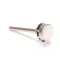 Sipromac 033-0105 Potentiometer with Long Shaft, 10,000 Ohm