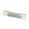 Sipromac 033-5030 BUSS 1/4 X 1-1/4 MDA-20