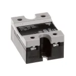 Sipromac 033-6998 SCREW 50A 230 VAC