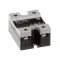 Sipromac 033-6998 SCREW 50A 230 VAC