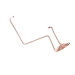 Delfield 033-CTP-0052-S LOOP,COND,SPIRAL,FRZ,1DR LRG