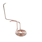 Delfield 033-CTP-0056-S LOOP,COND,SPIRAL,3DR,SML