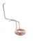 Delfield 033-CTP-0056-S LOOP,COND,SPIRAL,3DR,SML