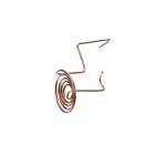 Delfield 033-CTP-005M-S LOOP,COND,SPIRAL,1DR,SML