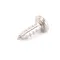 Meiko 0330020 OVAL TAPPING SCREW NR. 4000096