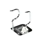 Waring 033017 Wall Hanger, WSB Series