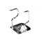 Waring 033017 Wall Hanger, WSB Series