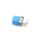 Meiko 0330200 SCREW PLUG G 1/8 A R1/8 MR SW1