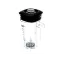 Waring 033036 CONTAINER COMPLETE (CAC95)