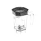 Waring 033038 Container Complete, MMB145/160